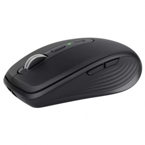   Logitech MX Anywhere 3S Graphite (910-006958) (1)