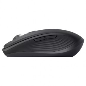   Logitech MX Anywhere 3S Graphite (910-006958) (2)