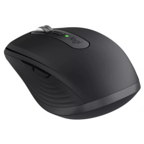   Logitech MX Anywhere 3S Graphite (910-006958) (4)