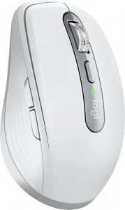  Logitech MX Anywhere 3 PALE GREY 3