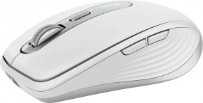  Logitech MX Anywhere 3 PALE GREY 5