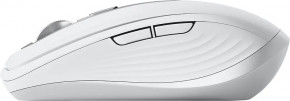  Logitech MX Anywhere 3 PALE GREY 8