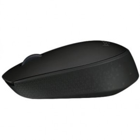  Logitech B170 Black (910-004798) 4