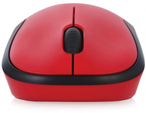  Logitech M220 Silent (910-004880) Red 6