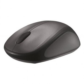  Logitech M235 Grey (910-002201) 8