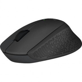  Logitech M280 Black (910-004287) 3