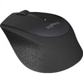  Logitech M280 Black (910-004287) 4