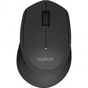  Logitech M280 Black (910-004287) 5