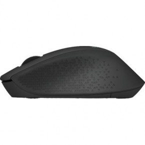  Logitech M280 Black (910-004287) 6