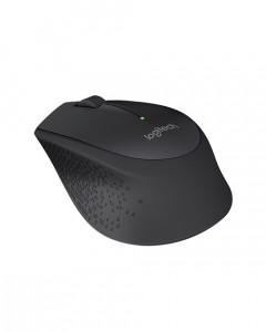  Logitech M280 Black (910-004287) 8