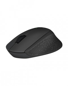  Logitech M280 Black (910-004287) 9