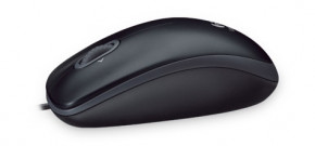  Logitech M 90 Dark (910-001794) 7