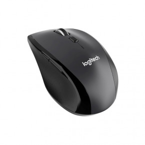   Logitech Mouse M705 Wireless Marathon (910-006034) USB 4