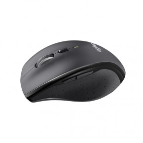   Logitech Mouse M705 Wireless Marathon (910-006034) USB 5