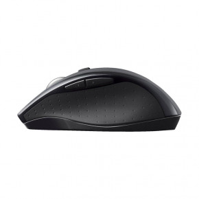   Logitech Mouse M705 Wireless Marathon (910-006034) USB 6