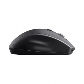   Logitech Mouse M705 Wireless Marathon (910-006034) USB 7