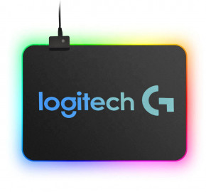    Logitech Rasure RS-02   RGB (96461)