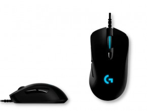     Logitech G407  (-00030726)