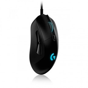     Logitech G407  (-00030726) 4