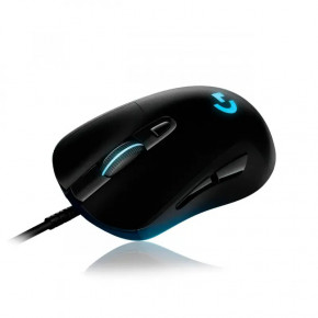     Logitech G407  (-00030726) 5