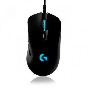     Logitech G407  (-00030726) 6