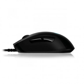     Logitech G407  (-00030726) 7