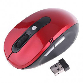   MHZ G 108 Red (ZE35003339) 3