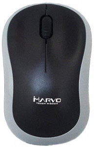  Marvo DWM100GY 3