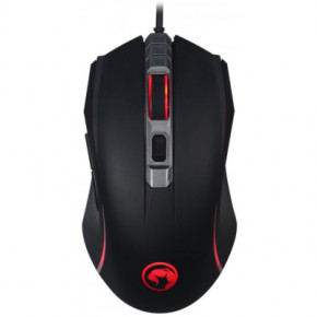  Marvo G930 USB Black