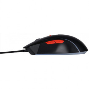  Marvo G930 USB Black 3