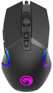  Marvo G941 USB Black