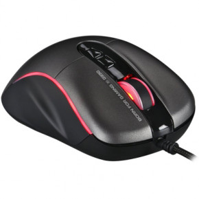  Marvo G950 USB Black 3