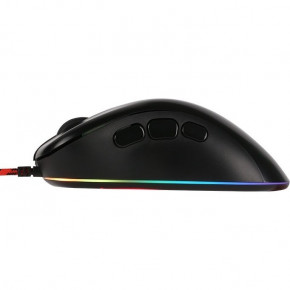  Marvo G954 RGB USB 6