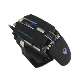   Meetion Backlit Gaming Mouse RGB MT-M975  (77703205) 6