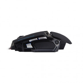   Meetion Backlit Gaming Mouse RGB MT-M975  (77703205) 7