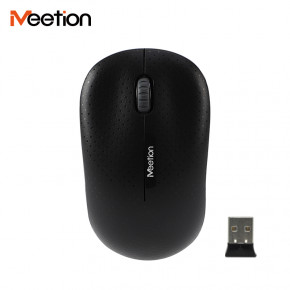  MeeTion MT-R545 2.4G Black (12590)