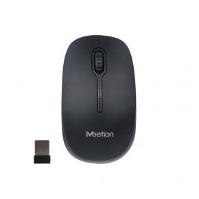  MeeTion MT-R547 2.4G Black (12591)