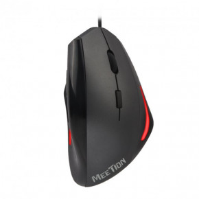  MEETION Vertical Mouse MT-M380 