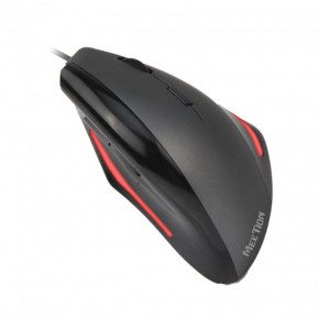  MEETION Vertical Mouse MT-M380  3