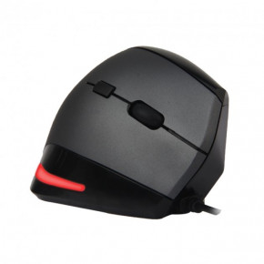  MEETION Vertical Mouse MT-M380  4