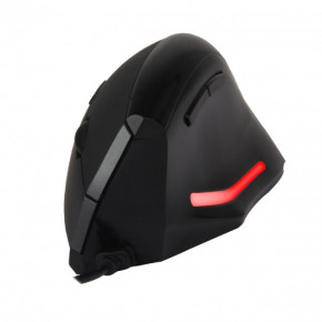  MEETION Vertical Mouse MT-M380  5