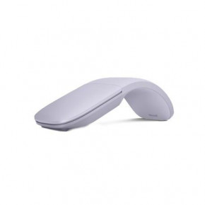  Microsoft Arc Mouse BT Lilac (ELG-00021)