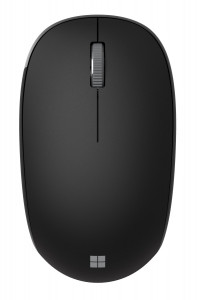  Microsoft Bluetooth Black