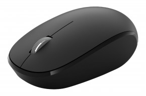  Microsoft Bluetooth Black 3