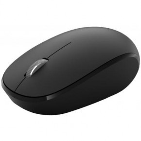  Microsoft Bluetooth Black (RJN-00010)