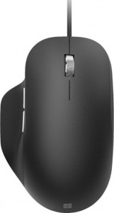  Microsoft Ergonomic USB Black 3