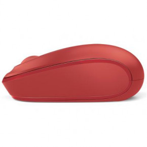  Microsoft Mobile 1850 Red (U7Z-00034) 3