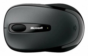  Microsoft WL Mobile 3500 Black (GMF-00292) 9