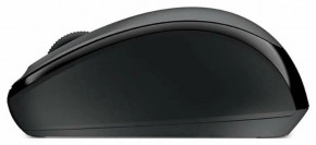  Microsoft WL Mobile 3500 Black (GMF-00292) 10