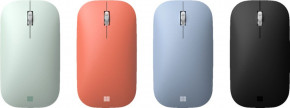  Microsoft Modern Mobile Pastel Blue BT 4